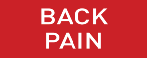 VermontUrgentCare_BackPain_Tab