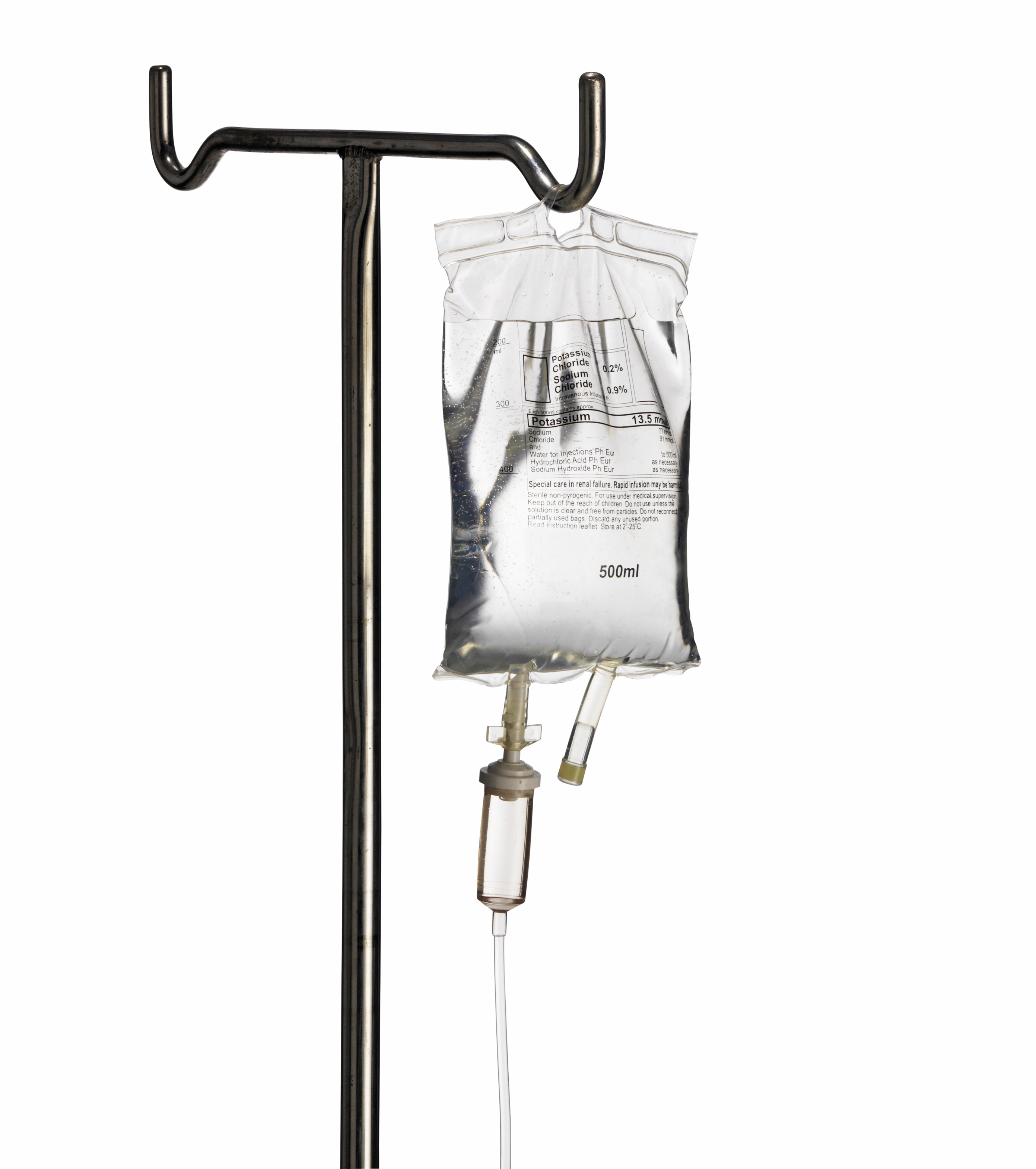 IV Vitamin Drip Therapy Los Angeles