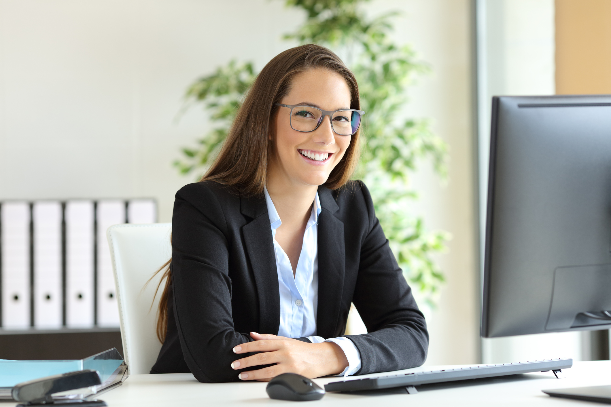 Workers’ compensation los angeles Workers' compensation los angeles