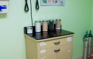 Vermont Urgent Care 90017