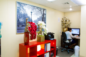 Vermont Urgent Care 90011