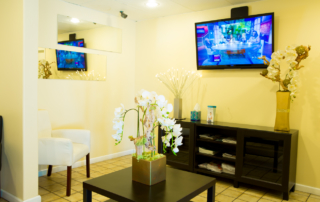 Vermont Urgent Care 90015