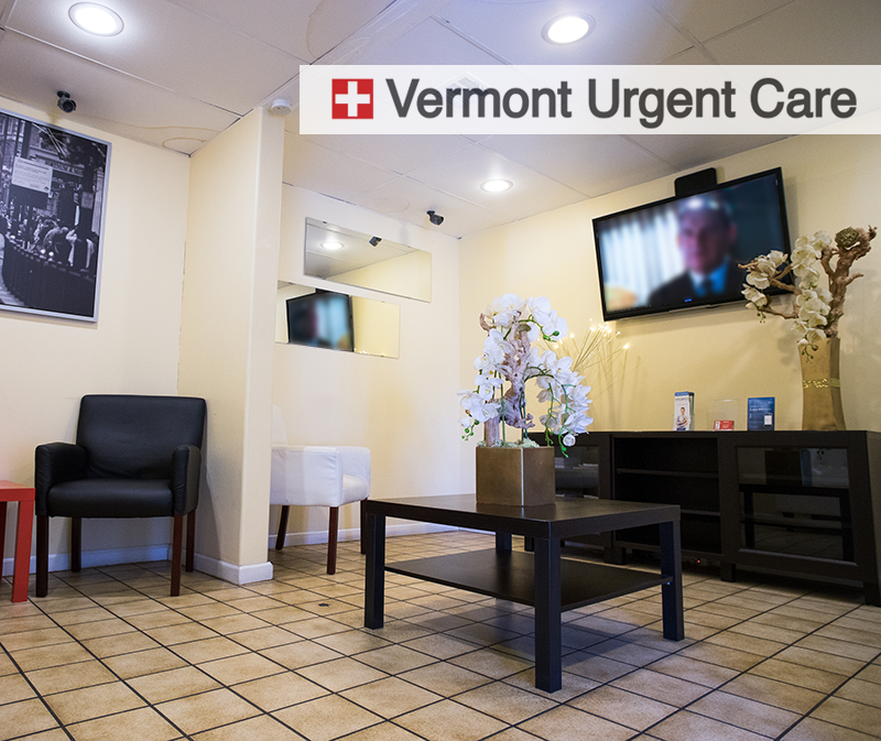 Los Feliz Urgent Care