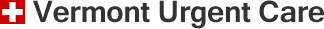 Vermont Urgent Care Logo