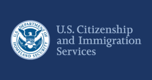 OPA-SM_USCISonBlue_FB_1200x627_V1