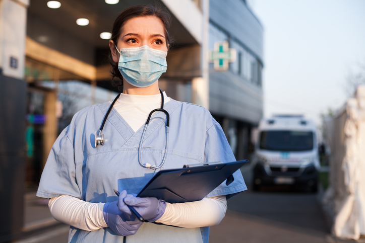 dtla urgent care