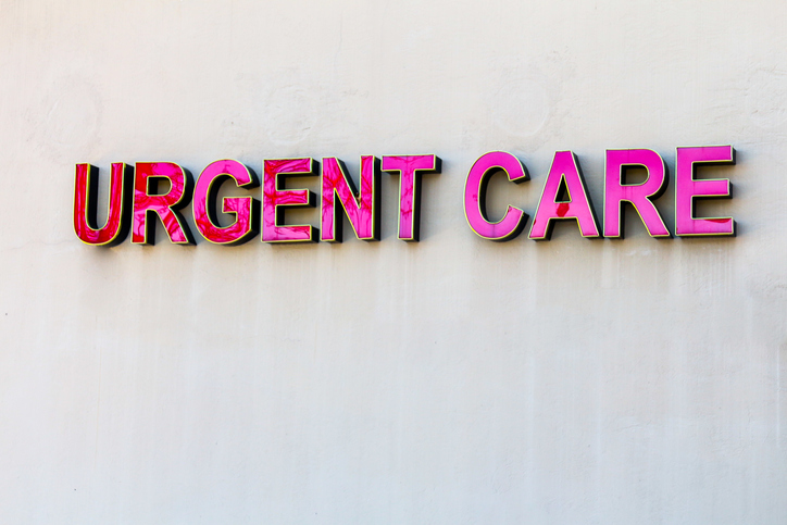 dtla urgent care besr 