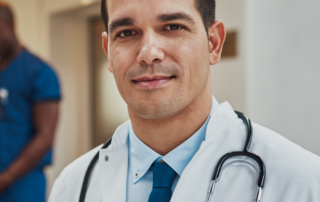 usccliniclosangeles