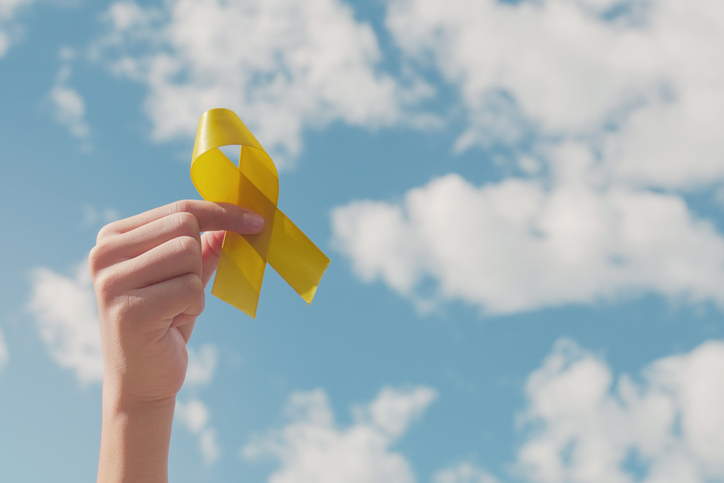Suicide prevention Suicide prevention