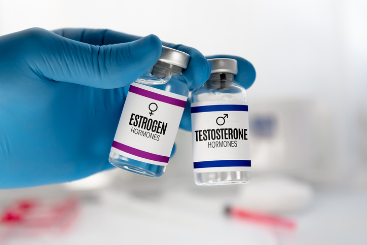 testosterone replacement therapy los angeles testosterone replacement therapy los angeles