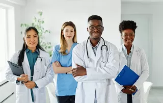 Los Angeles Urgent Care: Quick, Easy and Affordable Service for Daily Life