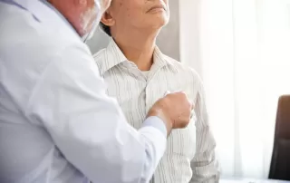 Understanding the Blood Test to Check for Tuberculosis