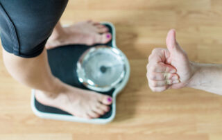 Weight Loss