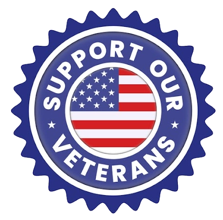 Footer Logo