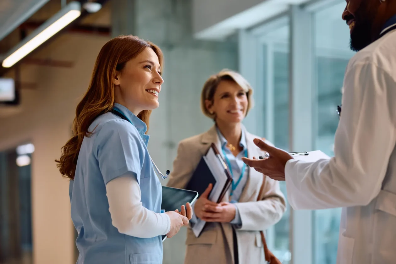 Veterans Urgent Care services
