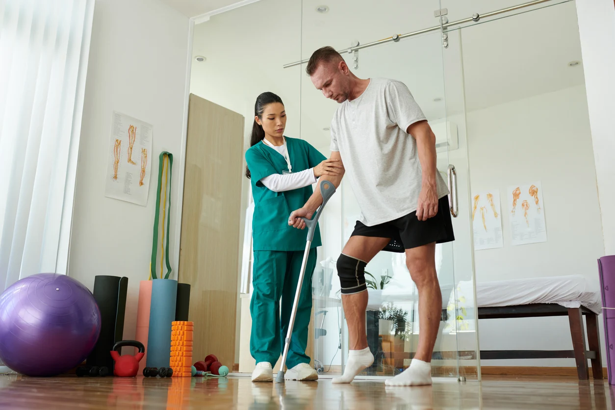 On-Lien Medical Care Los Angeles On-Lien Medical Care Los Angeles