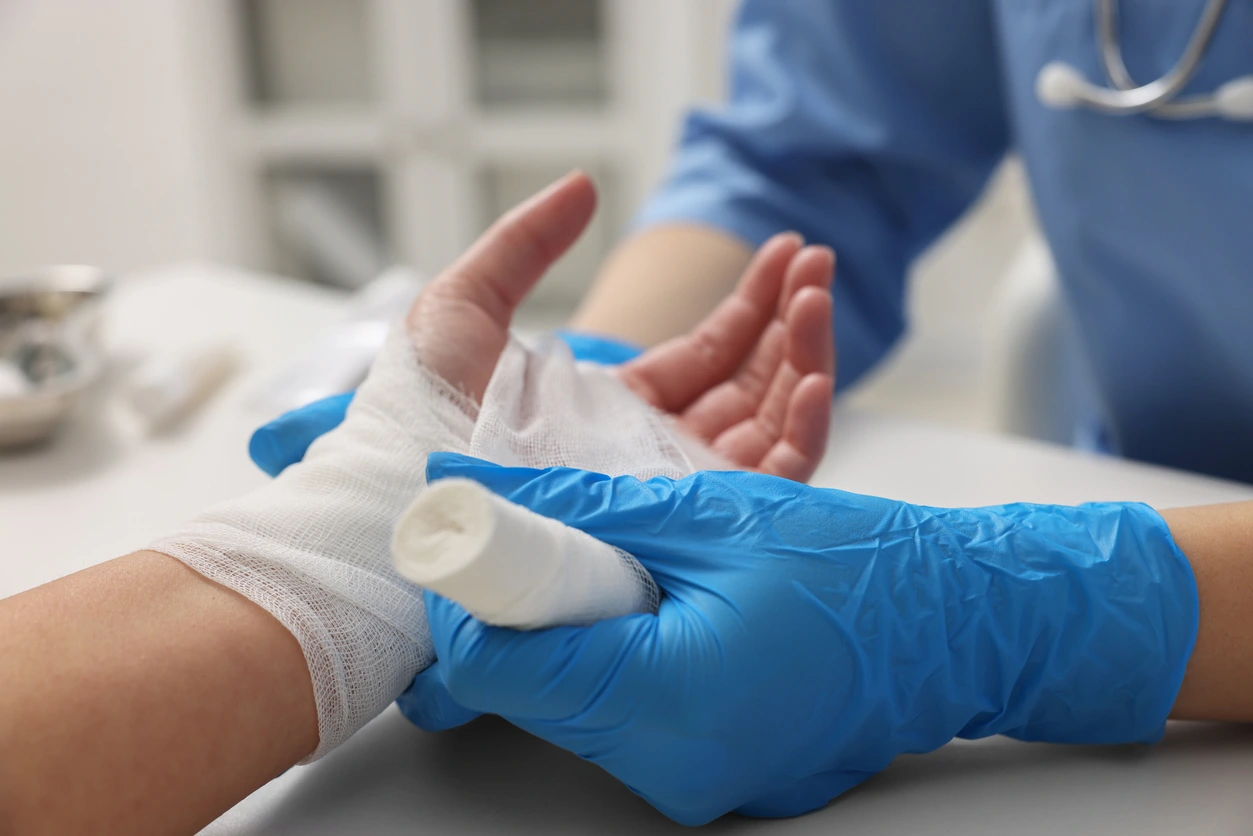 Personal Injury Care Los Angeles Personal Injury Care Los Angeles