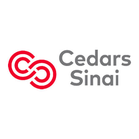 cedars-sinai-logo-450×450-1