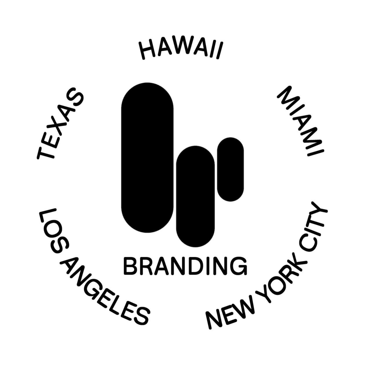 Branding Logo