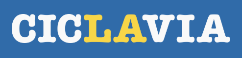 Ciclavia