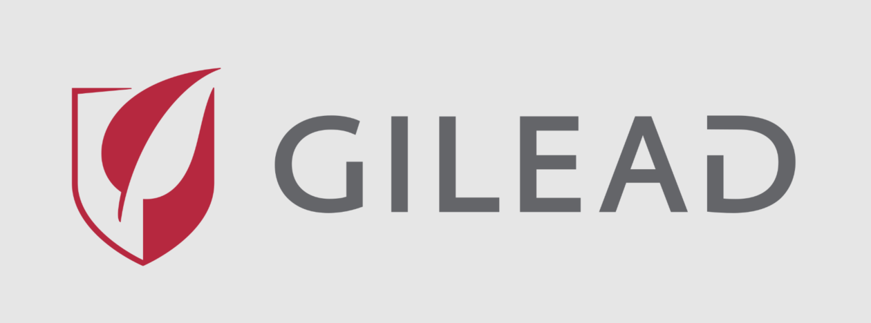 Gilead Logo