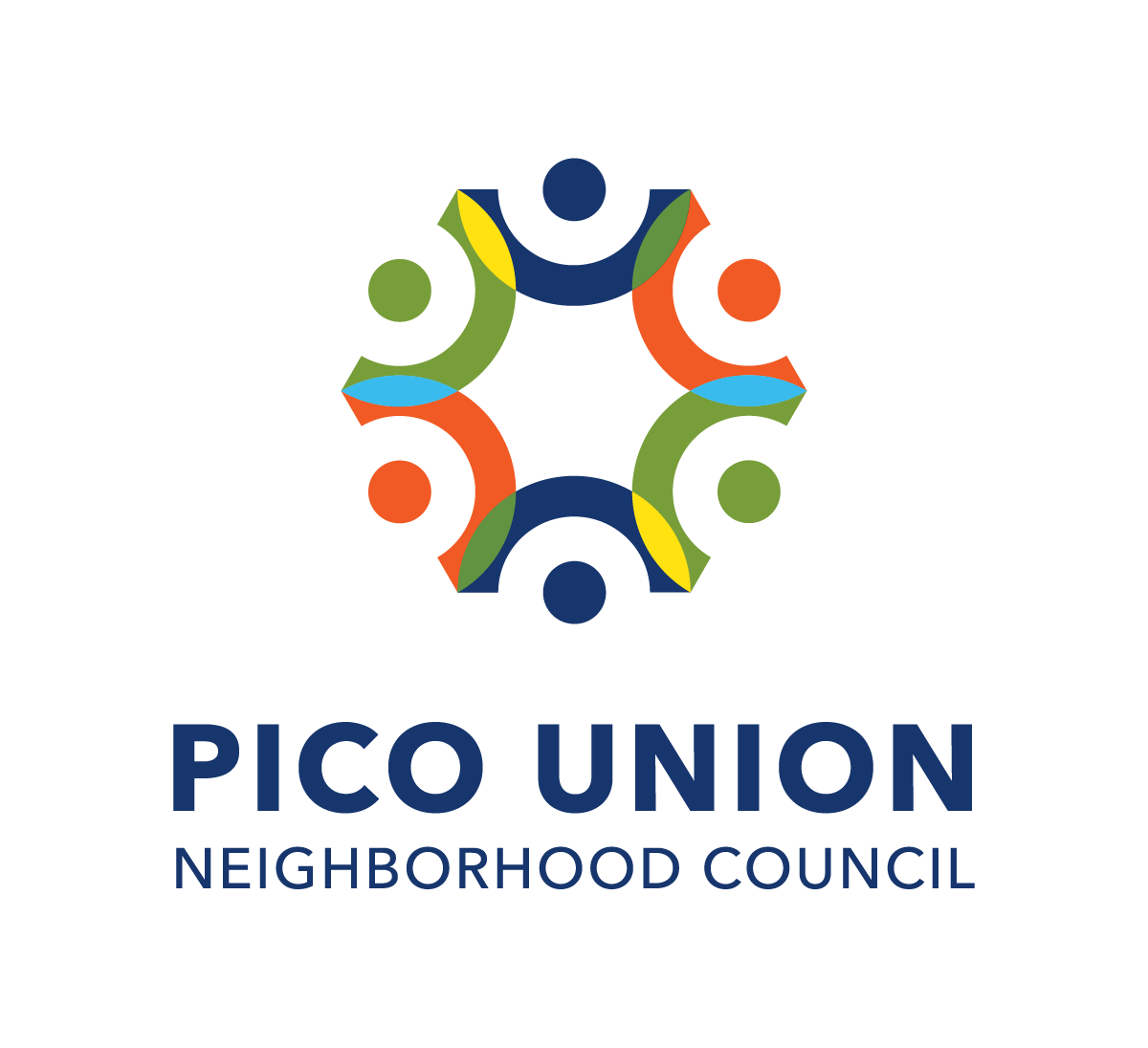 PUNC_Logo