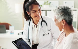 Medical Care