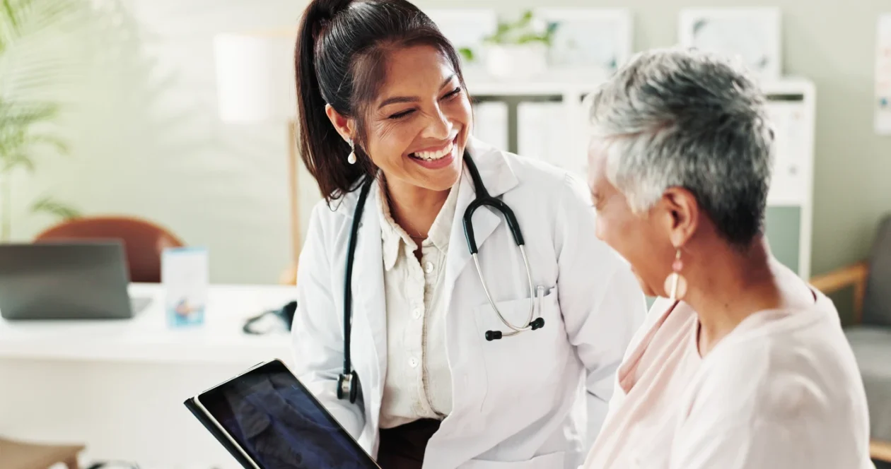 Medical Care
